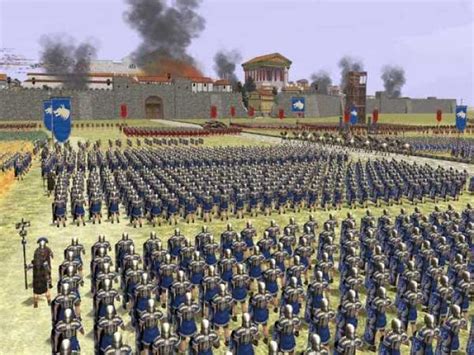 rome total war download rar.